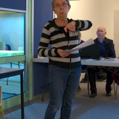 _1840264_Petit_Format