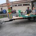 Carnaval01 2012