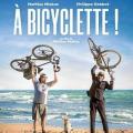 20250430 abicyclette
