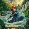 20250430 paddingtonauperou