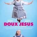 20250528 douxjesus